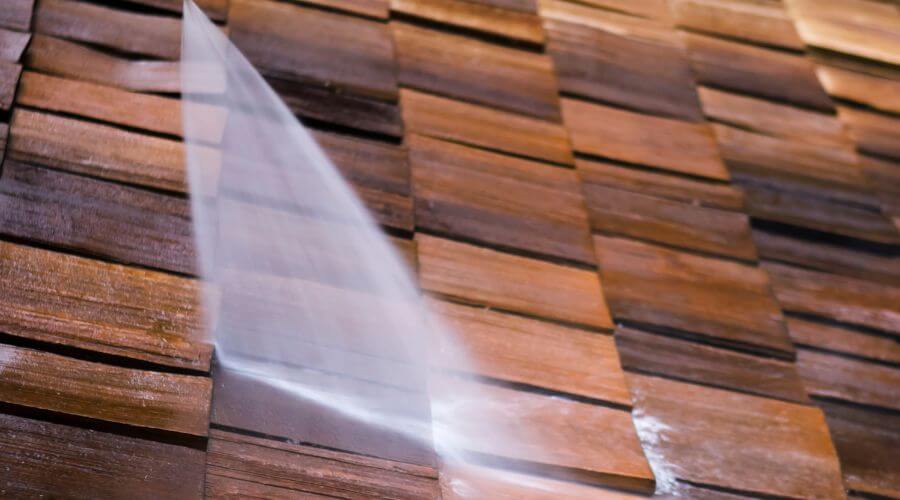 Asphalt Roofing in Lottie, LA